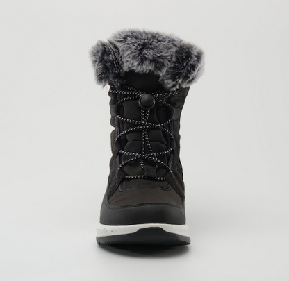 Kamik Stormy F Winter Boot