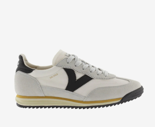 Victoria Men's Saturno Sneaker