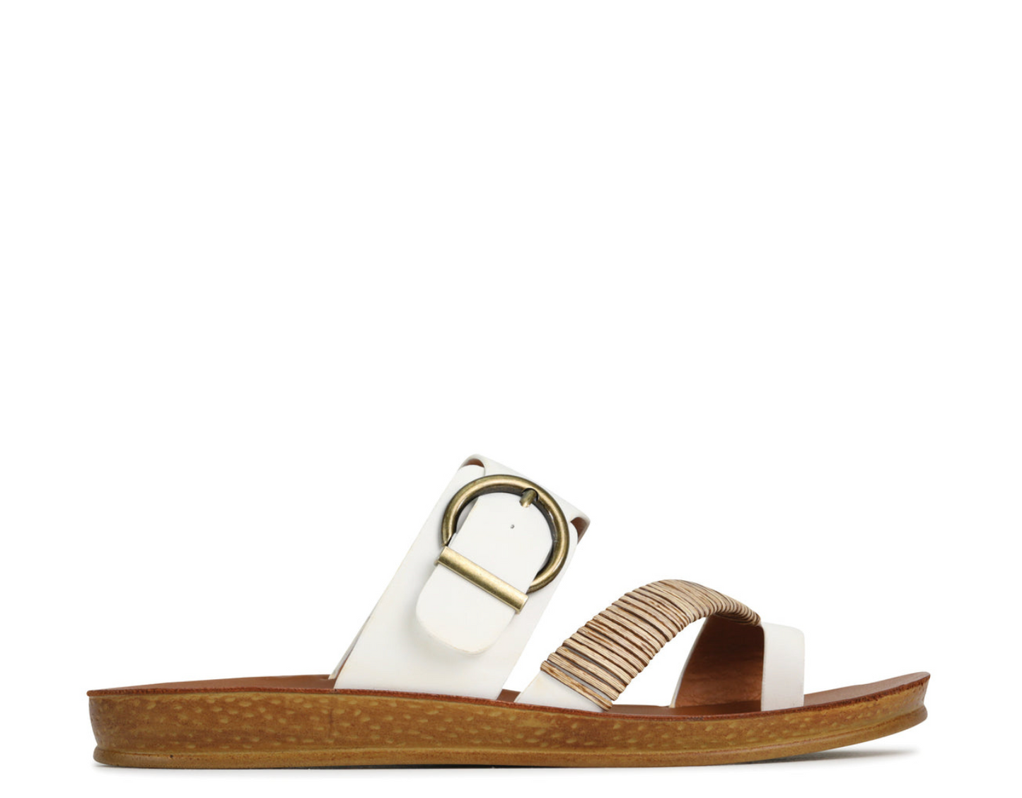 Los Cabos Bria Sandal