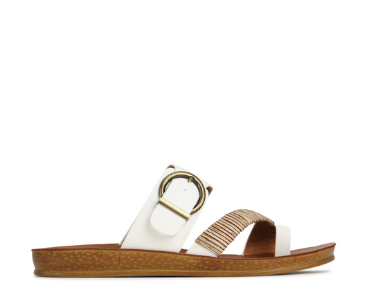 Los Cabos Bria Sandal