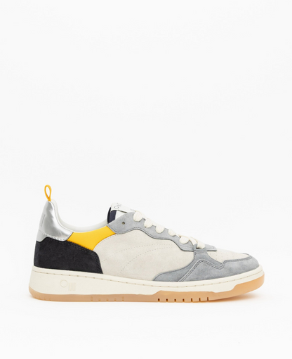Oncept Phoenix Sneaker