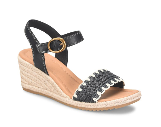 Sofft Inez Sandal