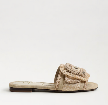 Sam Edelman Bambi Slide Sandal