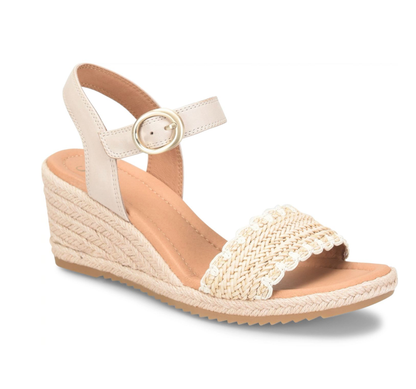 Sofft Inez Sandal