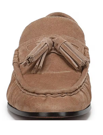 Sam Edelman Lana Loafer