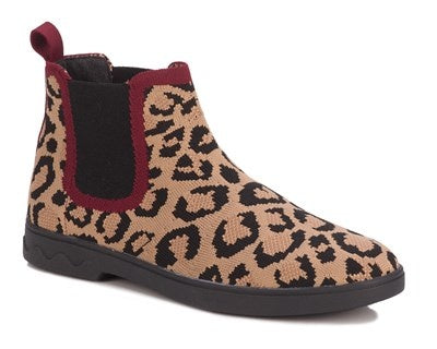Ros Hommerson Grady Boot