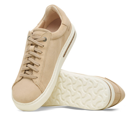 Birkenstock Bend Shoe