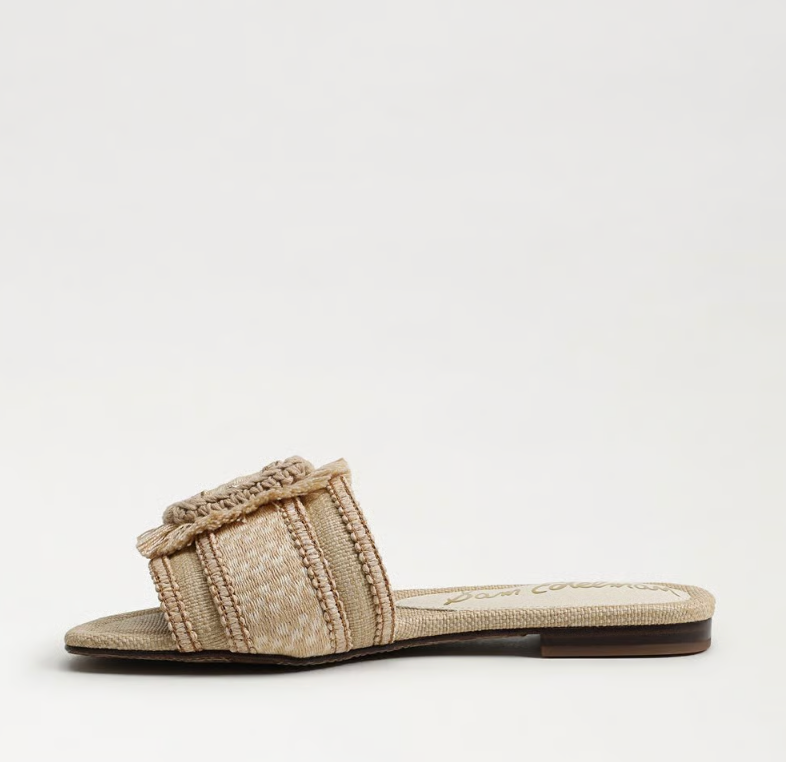 Sam Edelman Bambi Slide Sandal