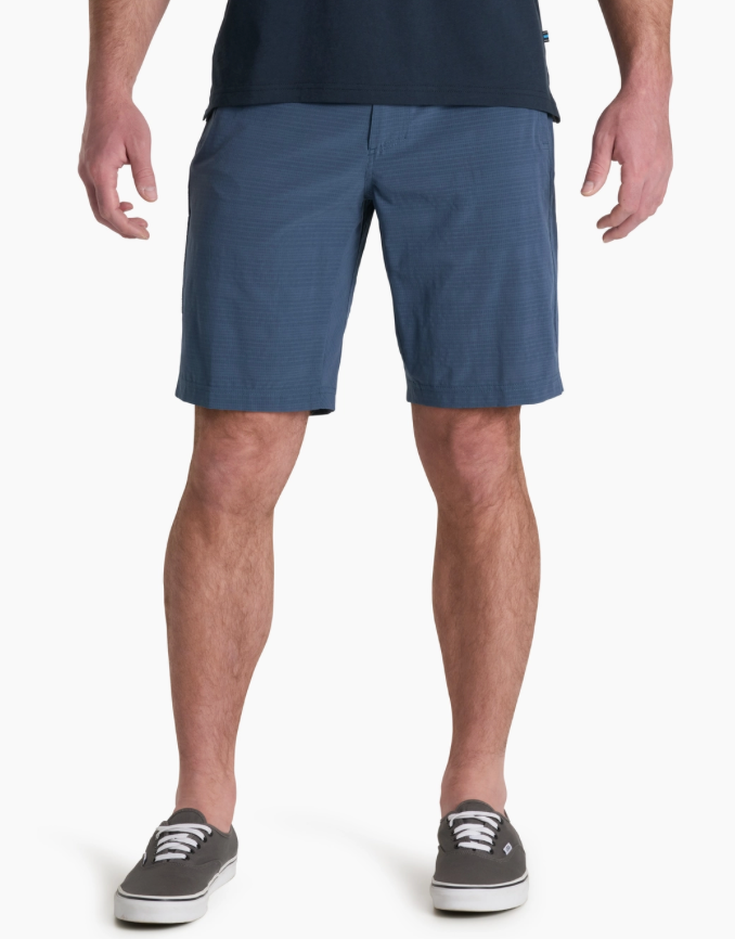 Kuhl Upriser Short 10" Ins 5282