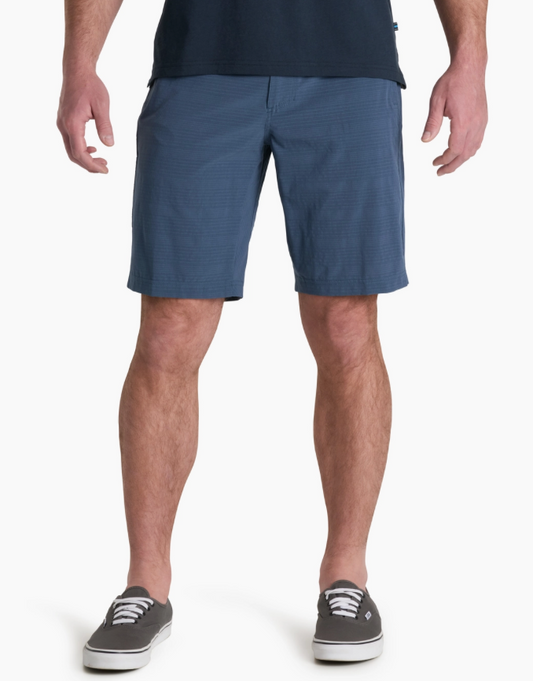 Kuhl Upriser Short 10" Ins 5282