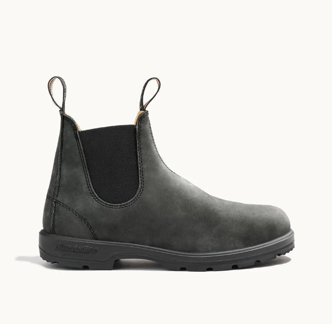 Blundstone Men's 587 Chelsea Boot