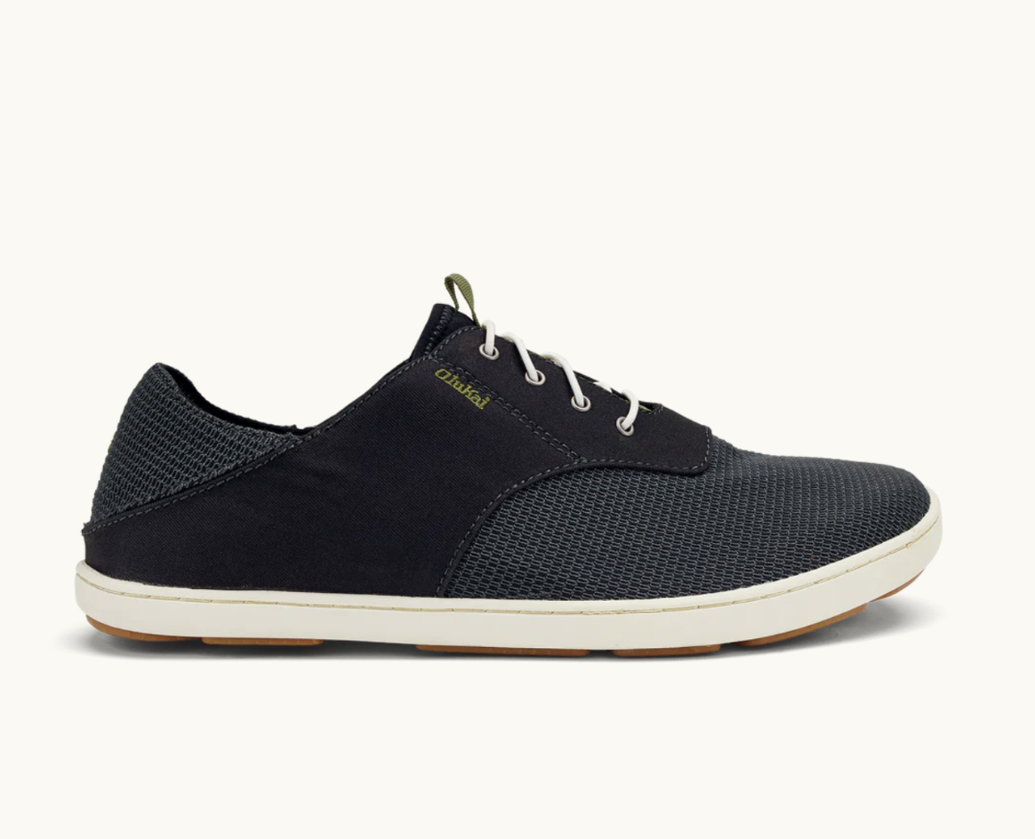 Olukai Nohea Moku Shoe