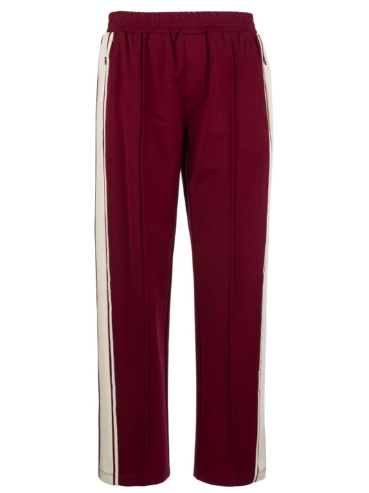 Copa Straight Leg Pant