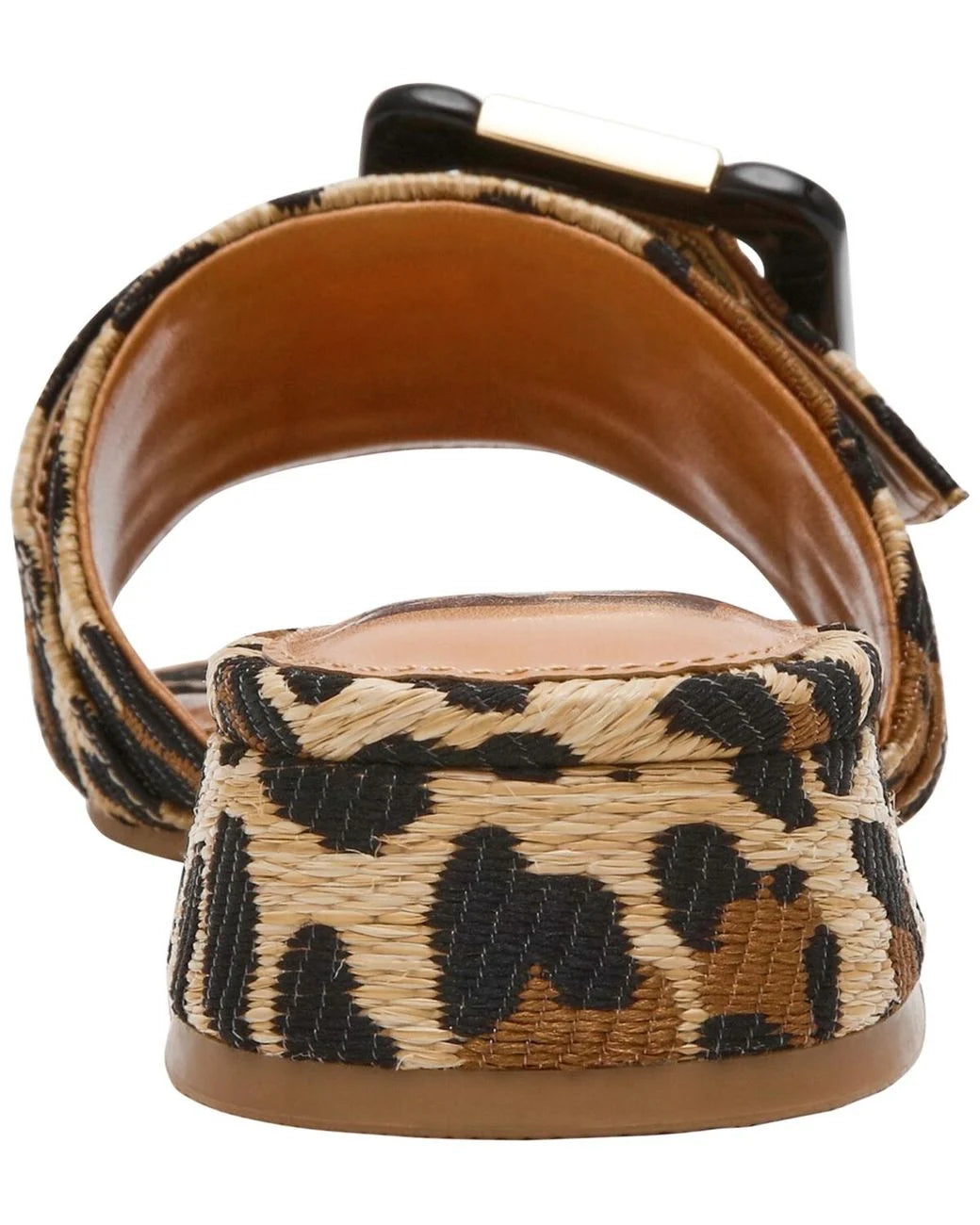 DV Neeva Sandal