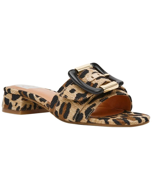 DV Neeva Sandal