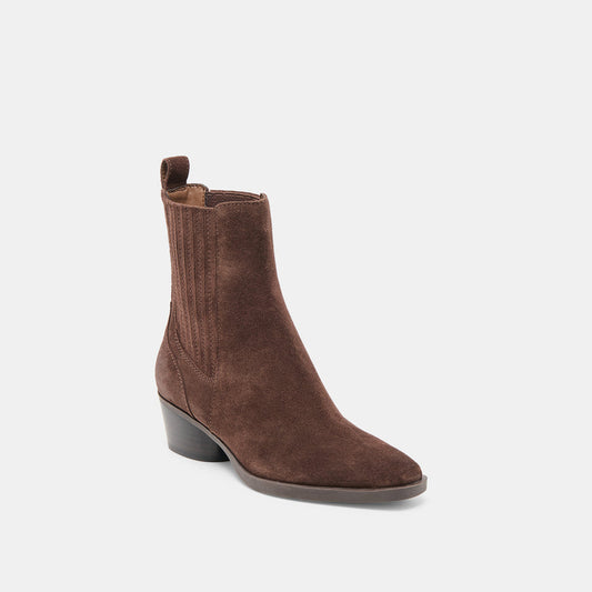 Dolce Vita Faint H2O Boot