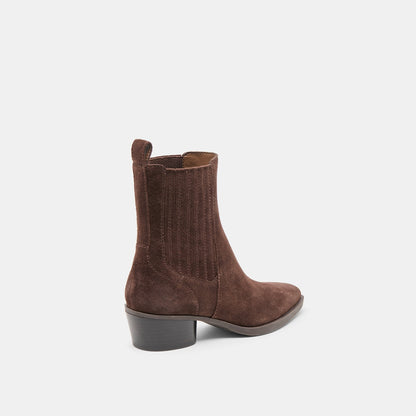 Dolce Vita Faint H2O Boot