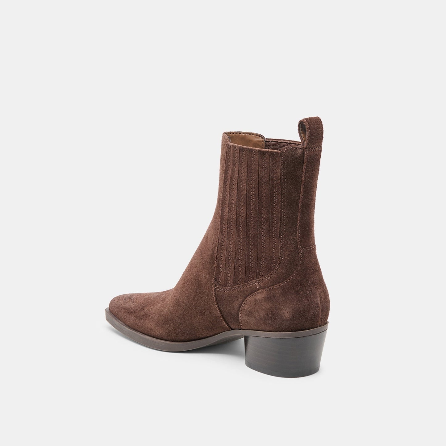 Dolce Vita Faint H2O Boot