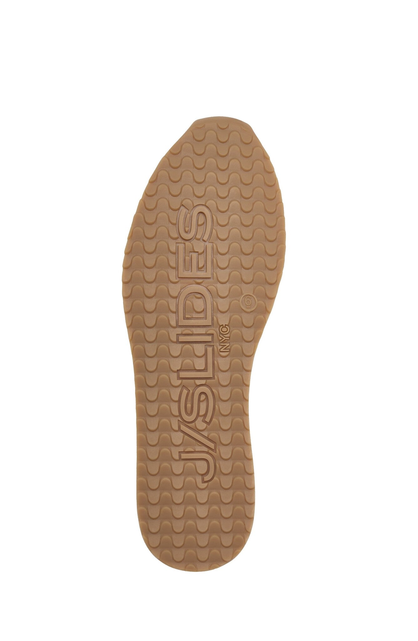 J/Slides Patricia Mesh Mary Jane Sneaker