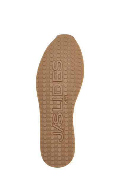J/Slides Patricia Mesh Mary Jane Sneaker