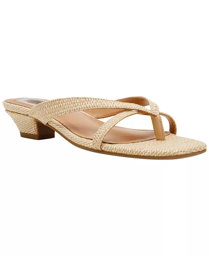 DV Bex Sandal