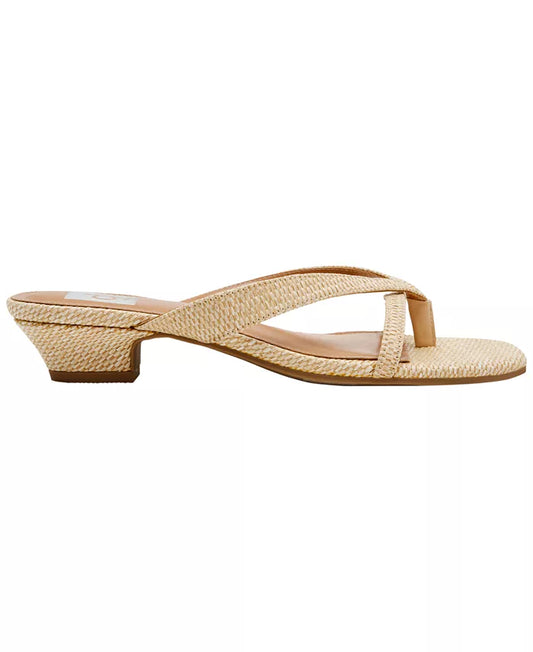 DV Bex Sandal