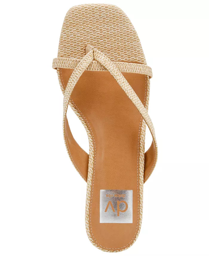 DV Bex Sandal
