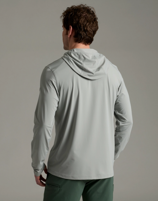 Kuhl Kovert Hoodie 7589