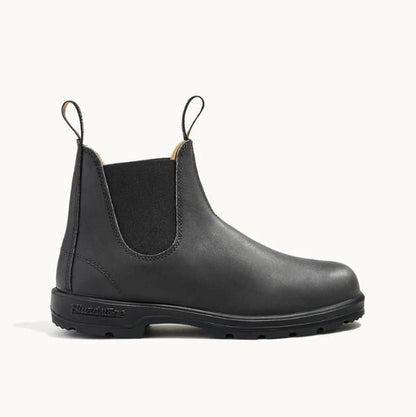 Blundstone Men's 558 Boot