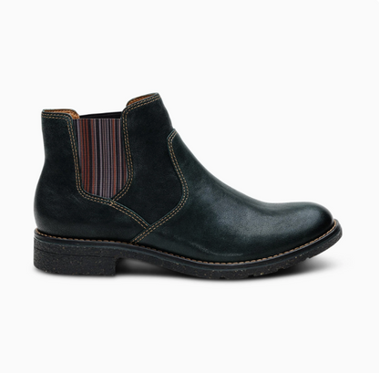 Aetrex Kaylee Boot