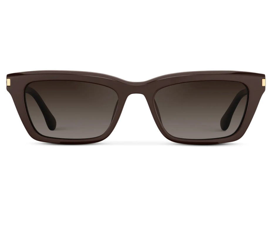 Sienna Polorized Sunglasses