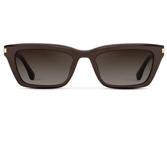 Sienna Polorized Sunglasses