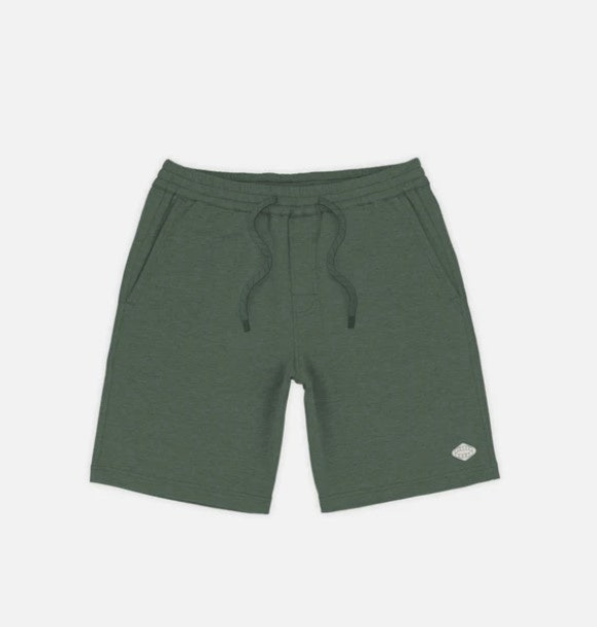 Skipper Lounge Short