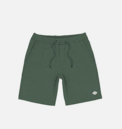 Skipper Lounge Short