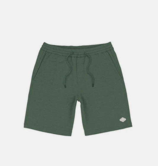 Skipper Lounge Short