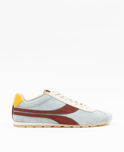 Oncept Essex Sneaker