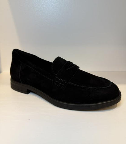 Bussola Presley Loafer