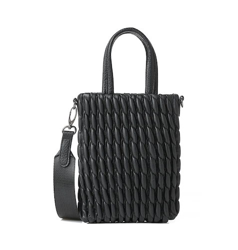 Mila Phone Crossbody Bag