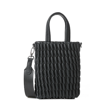 Mila Phone Crossbody Bag
