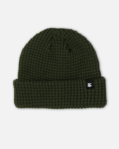 Prowl Beanie