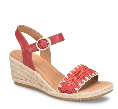 Sofft Inez Sandal