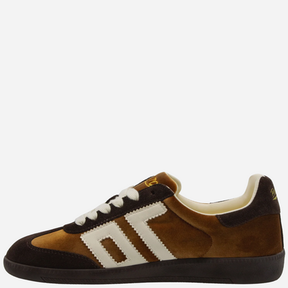 Back 70 Cloud W26 Sneaker