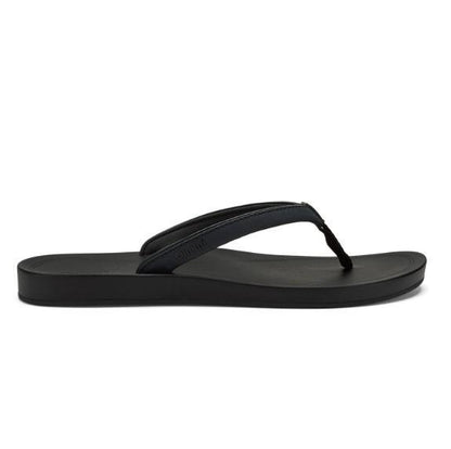 Olukai Uiki Beach Sandal