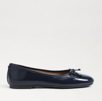 Sam Edelman Alie Ballet Flat