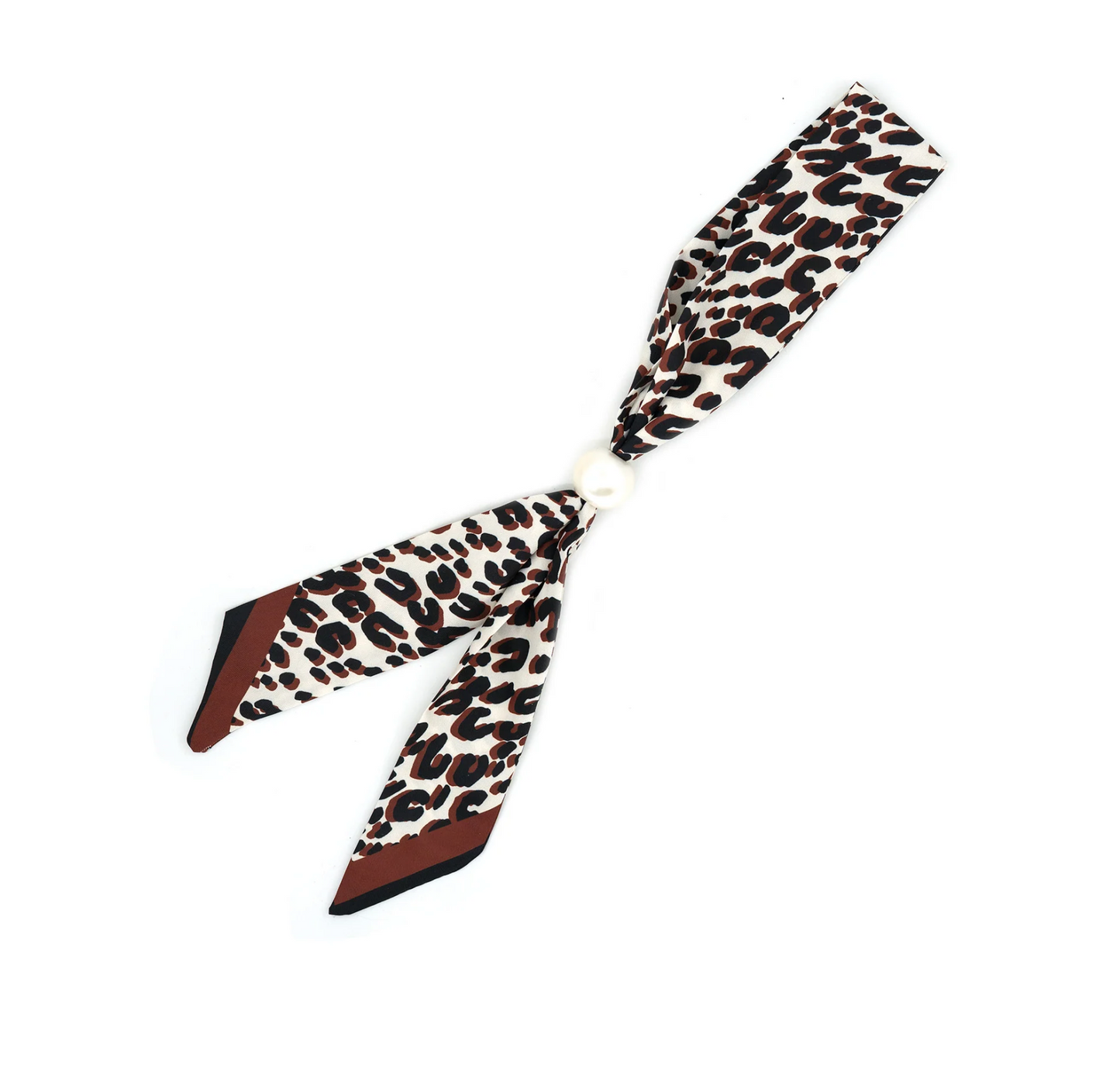 Neck Scarf