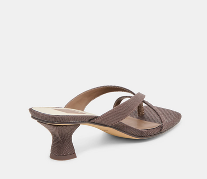 Dolce Vita Brevel Heels