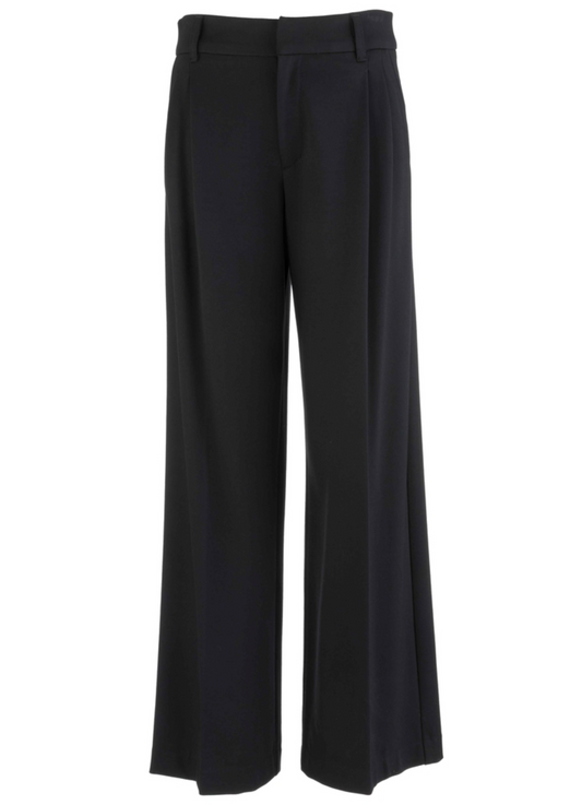 Cheryl Super High Rise Pant