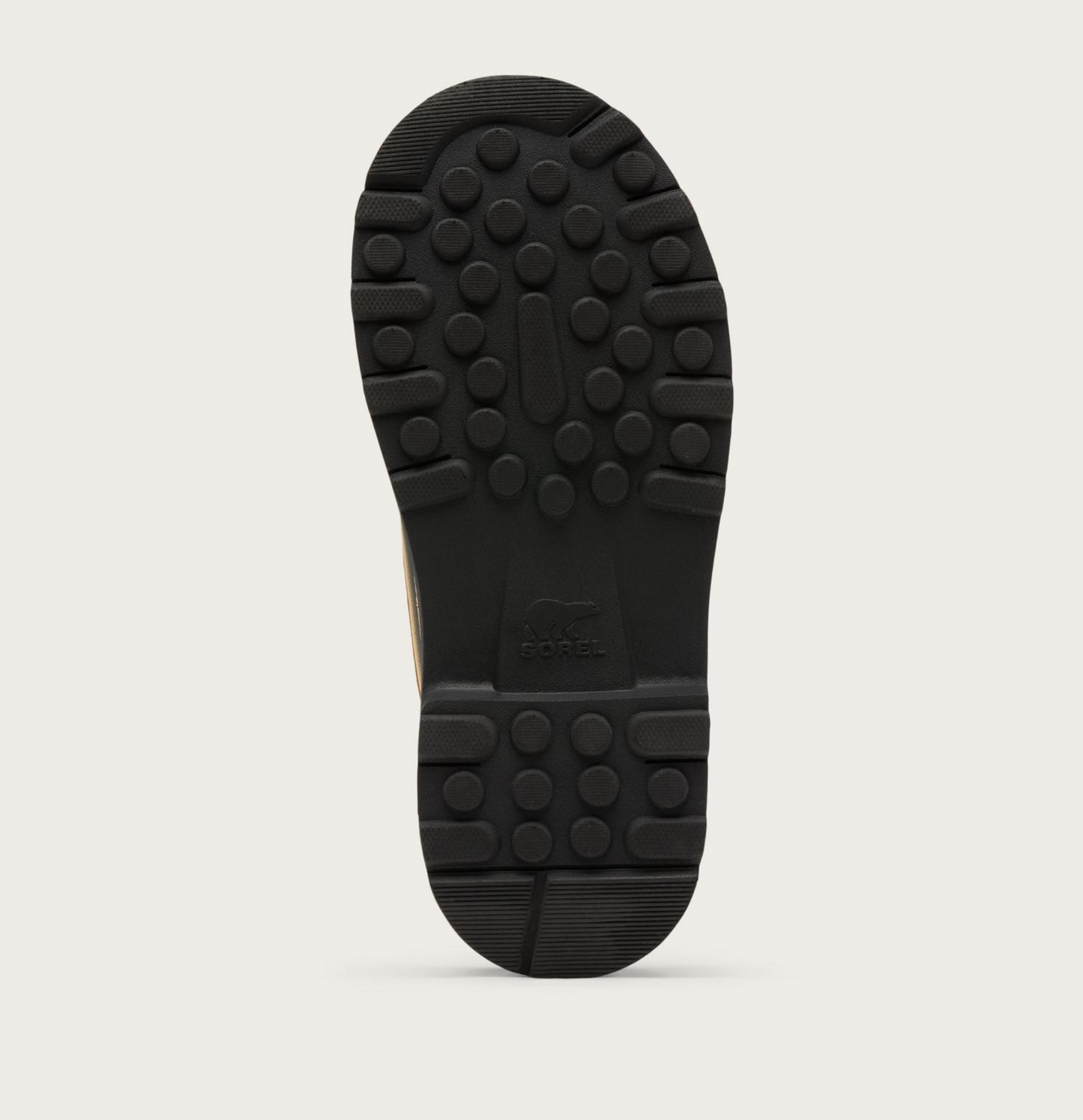 Sorel W Ambler WP Clog