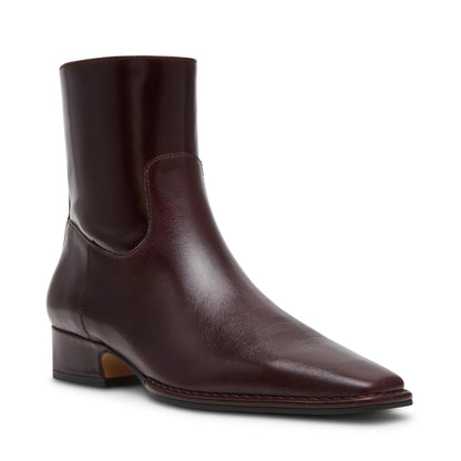 Steve Madden Dorene Boot