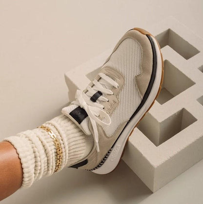 Olukai Koke Women's Sneaker